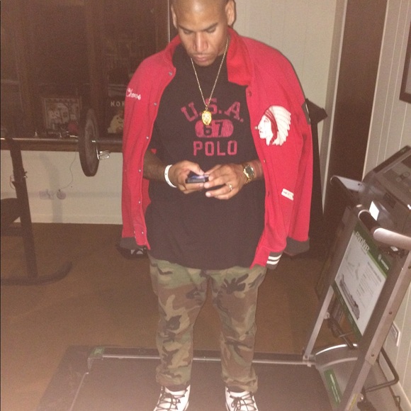 Meet your Posher, Ivan - Picture 5 of 17